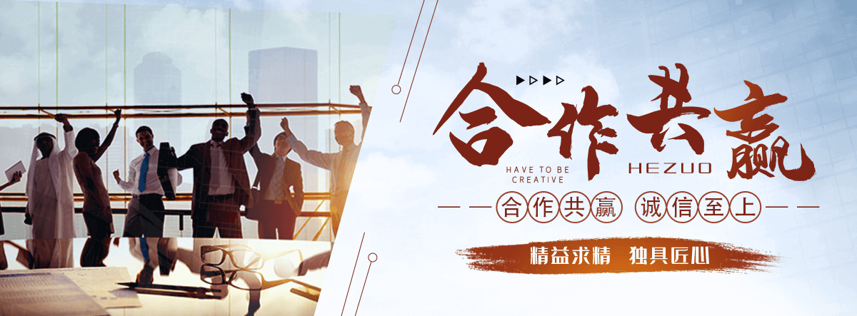 若尔盖C型钢源头工厂